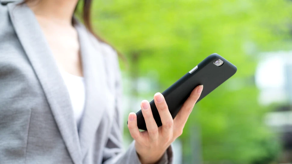 Telefoanele Android vândute în China, pline cu aplicații de spyware