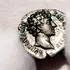 Monede romane vechi, considerate false și descoperite acum 300 de ani în Transilvania, au fost autentificate