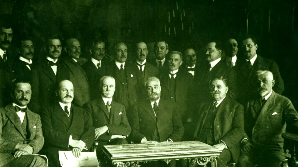 Previziunea unui mare diplomat român făcută în 1952: „Când va scăpa de comunism, România va deveni…”