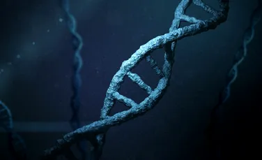 Editarea genetică a oamenilor poate deveni sigură cu ajutorul unei inovaţii în instrumentul CRISPR
