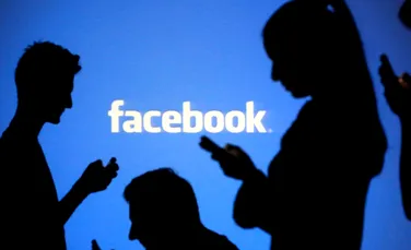 Facebook îşi încalcă standardele. Ce va permite de acum încolo celebra reţea socială