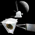 Cea mai tare misiune de care poate nu ai auzit: BepiColombo atinge o nouă etapă