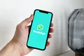 Capturile de ecran vor fi interzise pe WhatsApp. Când intră în vigoare măsura?