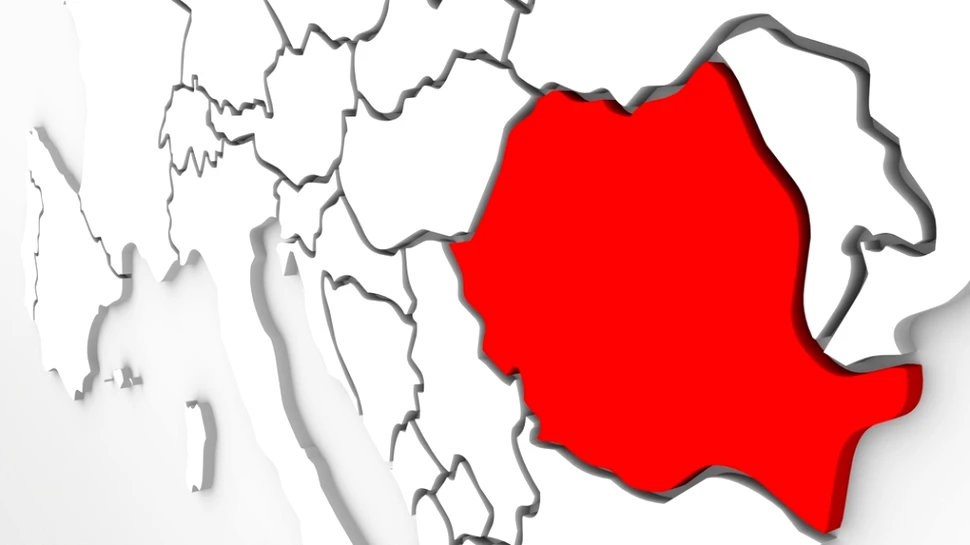 Ce cred experţii despre situaţia României şi la ce se aşteaptă în viitor?