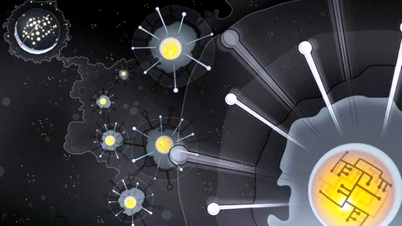 1-darpa 