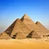 O cercetare controversată contestă vechimea Marii Piramide din Giza
