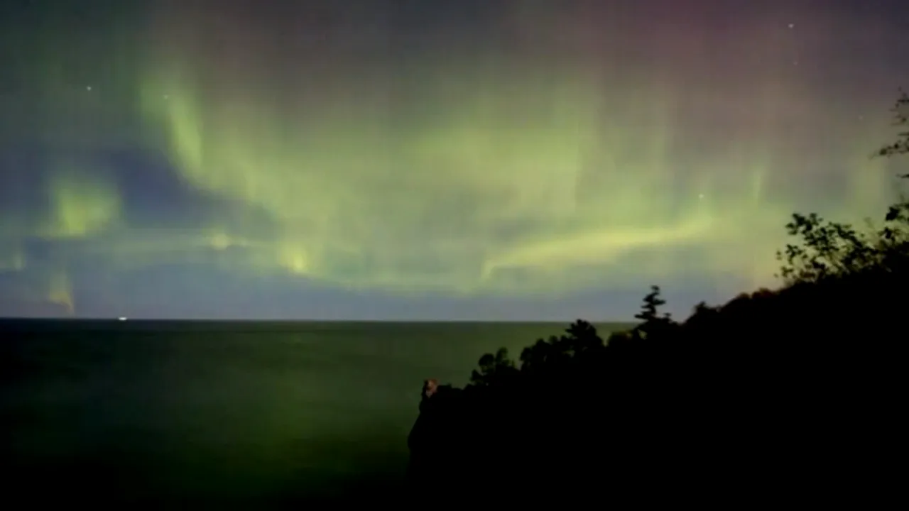 1-aurora 