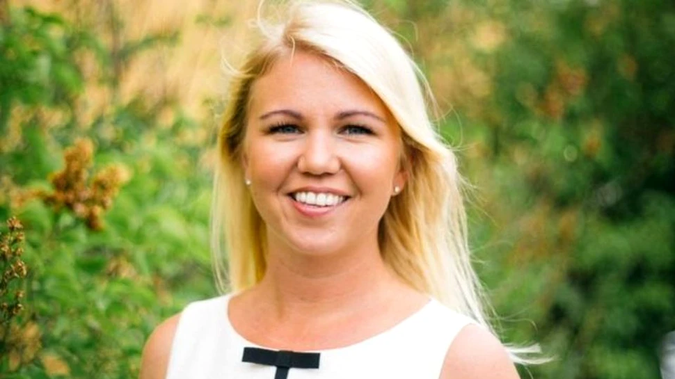 Prima aplicaţie de smartphone ce reprezintă o metodă anticoncepţională: cum a reuşit o tânără din Suedia să inventeze metoda revoluţionară