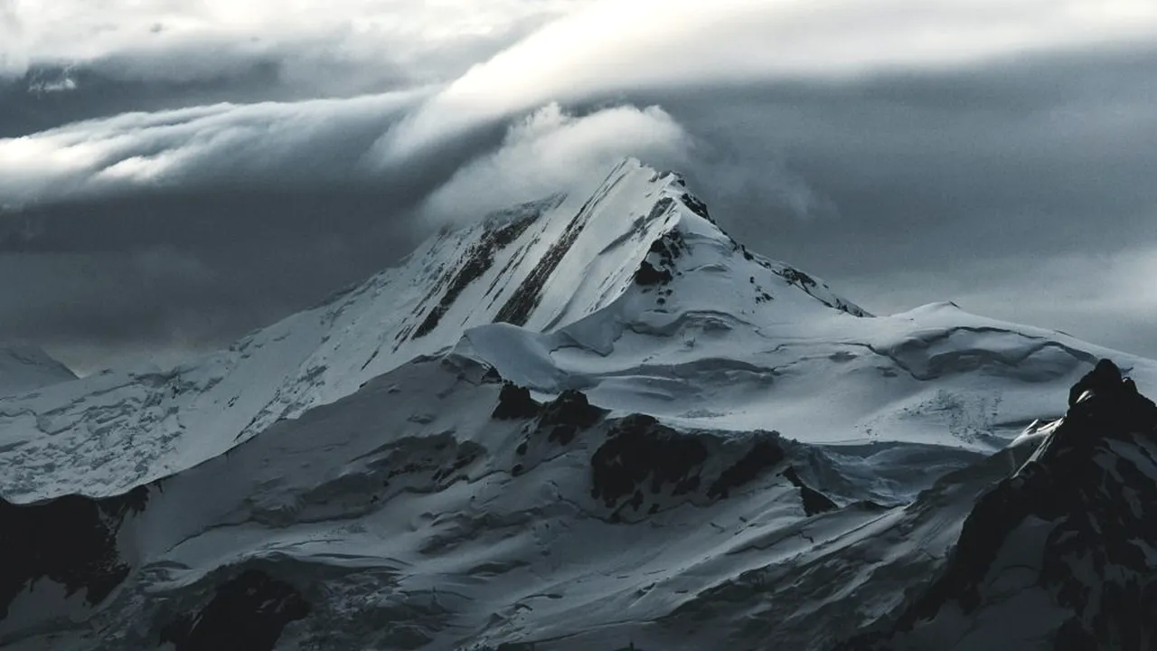 pregăti oamenii pentru Marte_robert-haverly_mqpGa3H_w7M-unsplash_descopera 