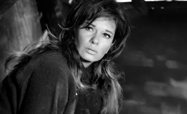 Lea Massari, steaua cinematografiei care a ales umbra. Una dintre ultimele mari doamne ale filmului italian