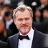 Cum a ajuns Christopher Nolan cel mai influent regizor de la Hollywood
