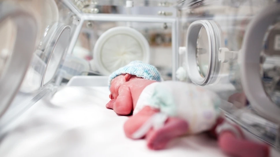 Naşterile premature, cauzate de bacteriile contractate de femei în timpul actului sexual