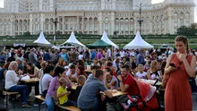 România este a doua cea mai ieftină țară din UE, dar nu neapărat pentru locuitorii săi