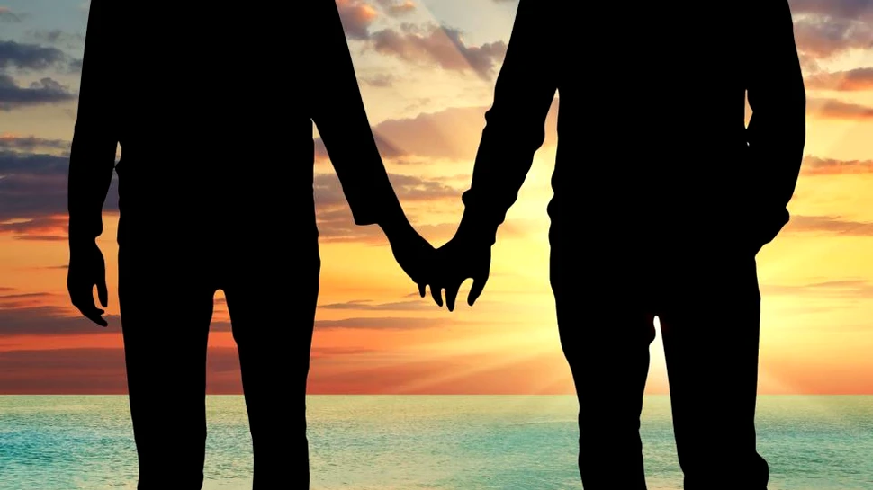 Savanţii au găsit în premieră două gene care duc la homosexualitate la bărbaţi