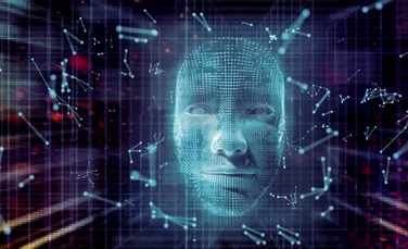 Câte joburi poate înlocui Inteligența Artificială? Un economist răspunde!