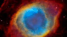 Astronomii se întreabă dacă nu cumva galaxia noastră există într-un vid enorm