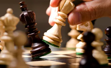 Una dintre cele mai mari dispute din istoria șahului a fost rezolvată