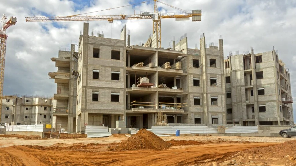 Betonul făcut din scutece ar putea rezolva o parte din problema deșeurilor