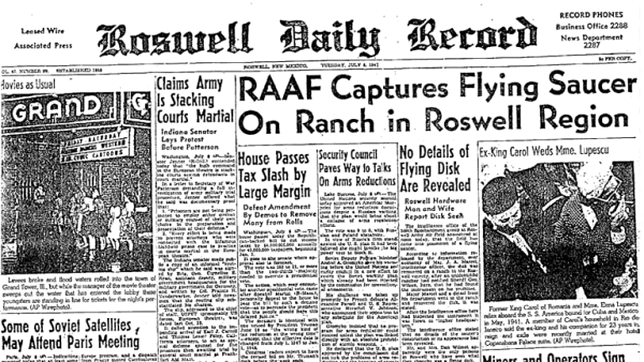 1-roswell 