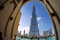 O destinație tot mai preferată de români. Cât costă o vacanță de o săptămână în Dubai