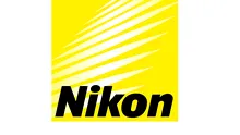 Tradiţia Nikon – episodul I