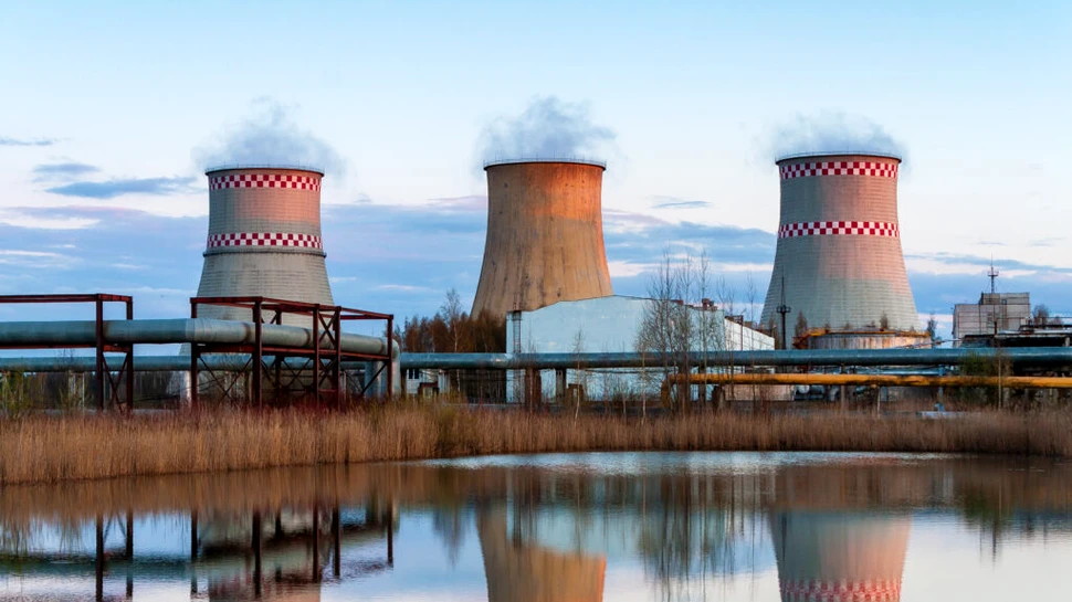 Germania redeschide 16 centrale electrice pe cărbune şi petrol