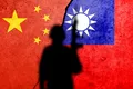 De ce cresc tensiunile între China și Taiwan și ce s-ar putea întâmpla în 2023?