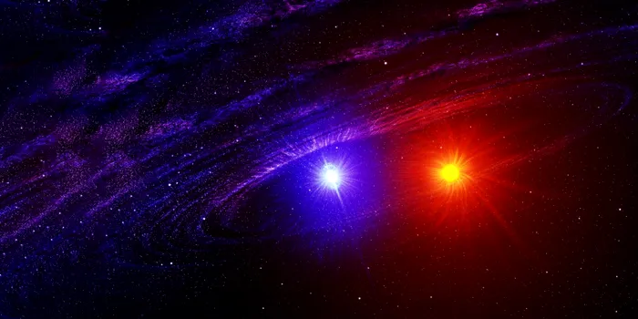 Ce au descoperit astronomii din Galați atunci când au studiat o stea din constelația Fecioara?