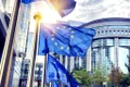 Ce plan are Uniunea Europeană în „lupta” economică cu SUA şi China?