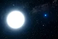 Viața extraterestră ar putea exista chiar și în stele