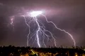 Cercetătorii cred că au aflat cum a apărut viața pe Pământ