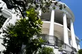Un copac plantat la Casa Albă de cel de-al șaptelea președinte al SUA va fi tăiat