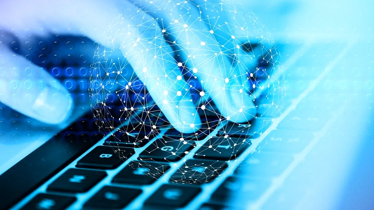 blockchain-digital-online-pixa_descopera 