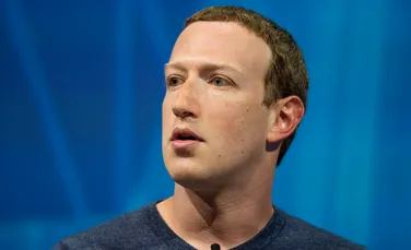 Noi modalități prin care creatorii pot câștiga bani pe Instagram, anunțate de Mark Zuckerberg