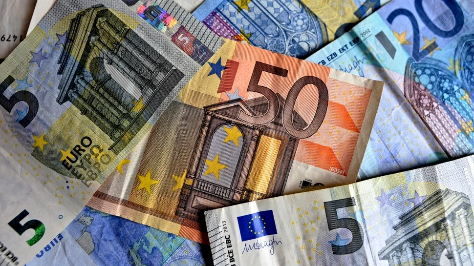 Țările din întreaga lume se confruntă cu un risc de recesiune din cauza războiului
