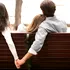 De ce înșală oamenii? Știința infidelității și povestea unui cuvânt cu rădăcini latine