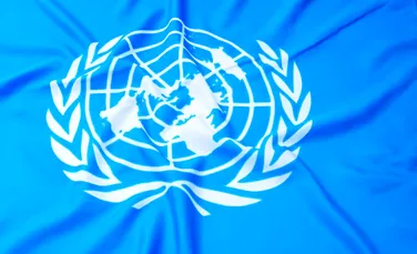 De ce vrea șeful ONU un loc permanent pentru Africa în Consiliul de Securitate?