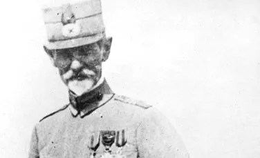 Un joc politic și militar periculos: Generalul Averescu refuză să îndeplinească ordinele superiorilor