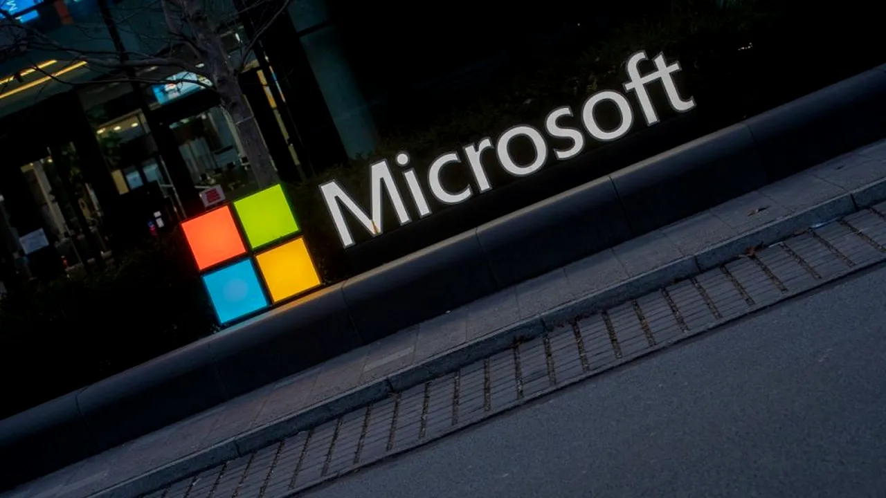 1-microsoft-logo-profimedia-descopera 