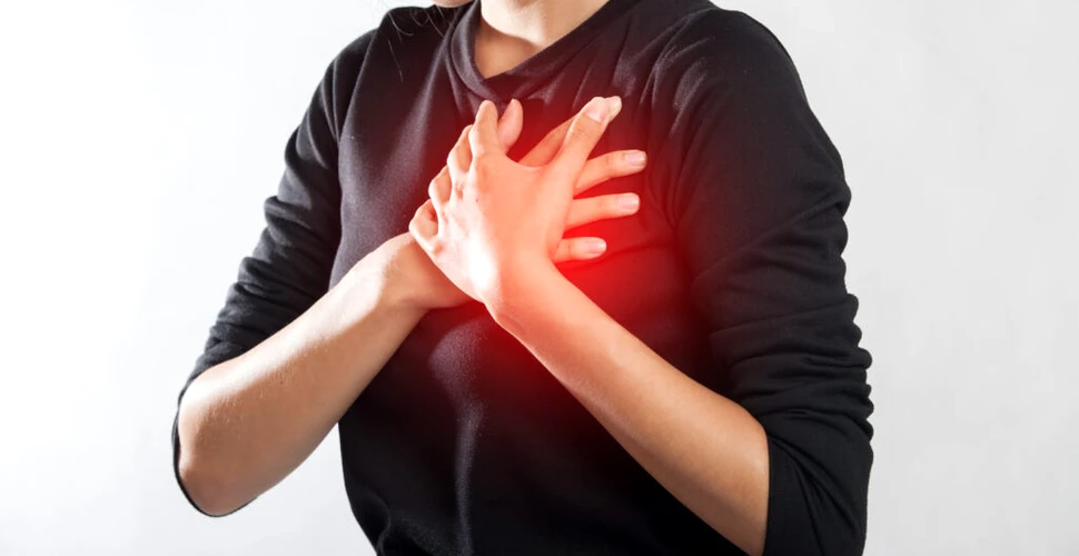 O procedură revoluționară, pentru cei care suferă un stop cardiac, ar putea salva vieți