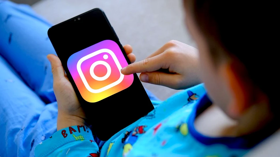 Facebook a oprit dezvoltarea proiectului Instagram Kids