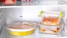 Care țări risipesc cele mai multe alimente și pe ce loc se situează România?