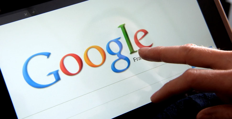 „Search-ul” politicos al unei bunicuţe pe Google a devenit viral