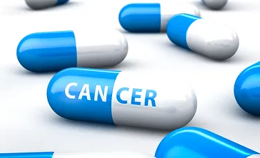 A fost dezvăluit un medicament anti-cancer revoluţionar, ce poate distruge „Everestul mutaţiilor canceroase”!