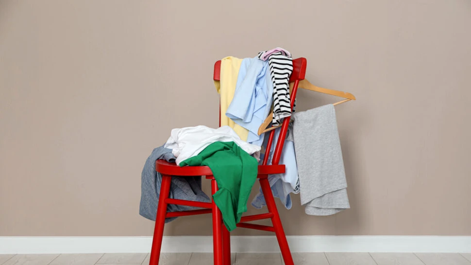 Cum să cumpărăm mai puțin și mai inteligent