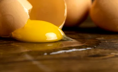 Criză de ouă în mai multe lanțuri de magazine din țară. Ce se întâmplă?