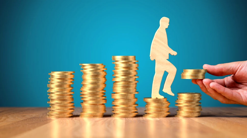 Mai multe țări susțin că PIB-ul nu mai reprezintă un indicator practic pentru economiile lor