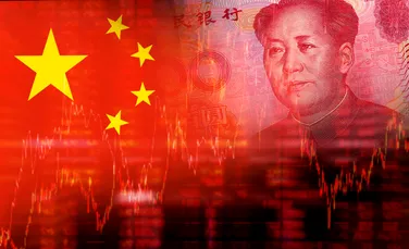 China cere Japoniei „să lupte împreună împotriva protecționismului”
