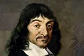 René Descartes, filosoful care a revoluționat gândirea occidentală
