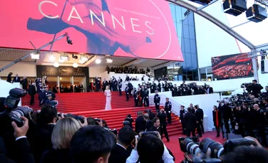 Cele mai controversate momente din istoria Festivalului de la Cannes: proteste, scandaluri și filme care au șocat lumea cinematografiei